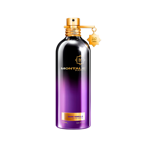 Montale Dark Vanilla EDP 100ml