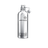 Montale Fougeres Marine EDP 100ml