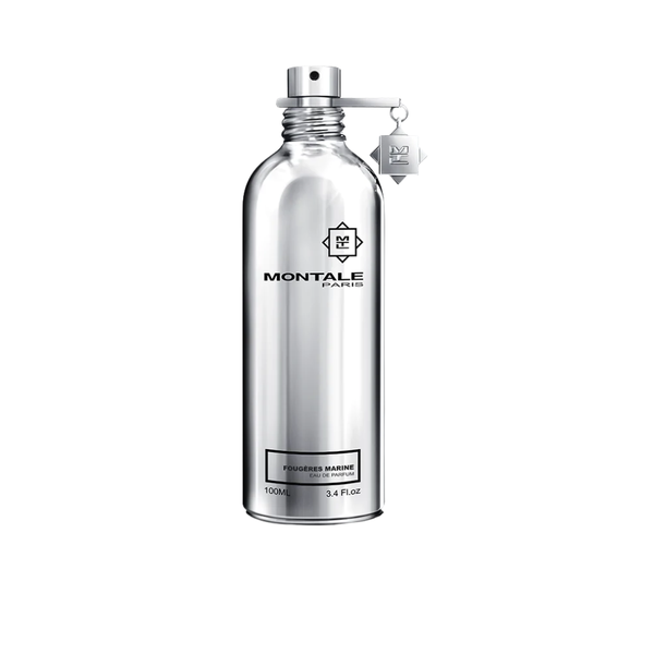 Montale Fougeres Marine EDP 100ml