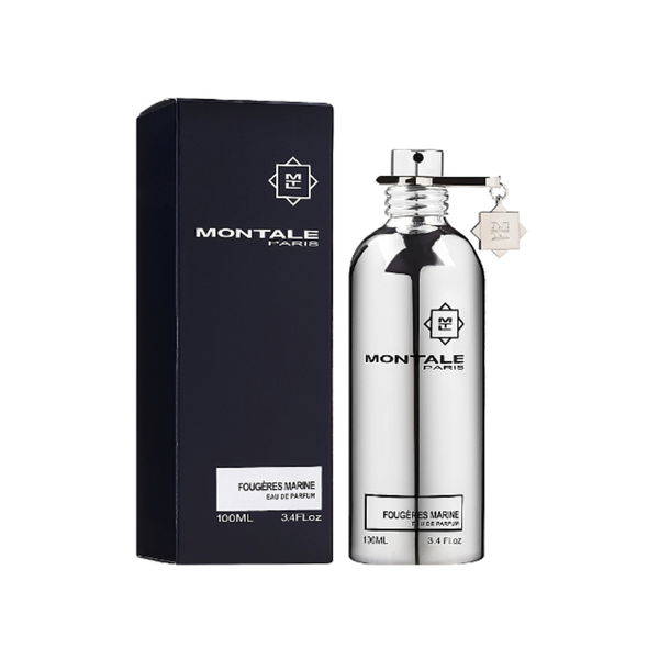 Montale Fougeres Marine EDP 100ml