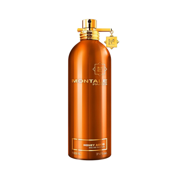 Montale Honey Aoud EDP 100ml- Beauty Affairs1