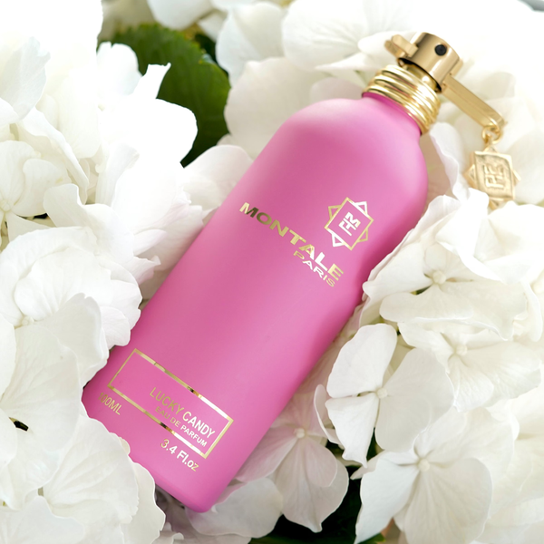 Montale Lucky Candy EDP 100ml- Beauty Affairs2