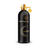 Montale Oud Dream EDP (100ml) - Beauty affairs 1