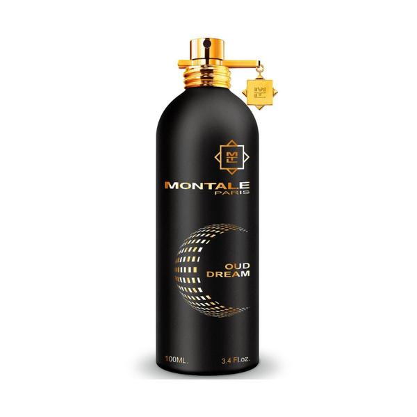 Montale Oud Dream EDP (100ml) - Beauty affairs 1