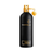 Montale Oudyssee EDP 100ml- Beauty Affairs1