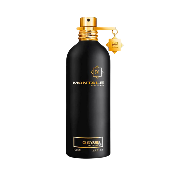 Montale Oudyssee EDP 100ml- Beauty Affairs1