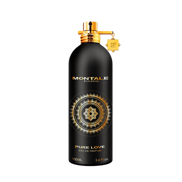 Montale Pure Love EDP 100ml- Beauty Affairs 1