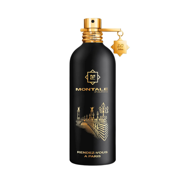 Montale Rendez-Vous A Paris EDP 100ml