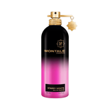 Montale Starry Nights EDP 100ml
