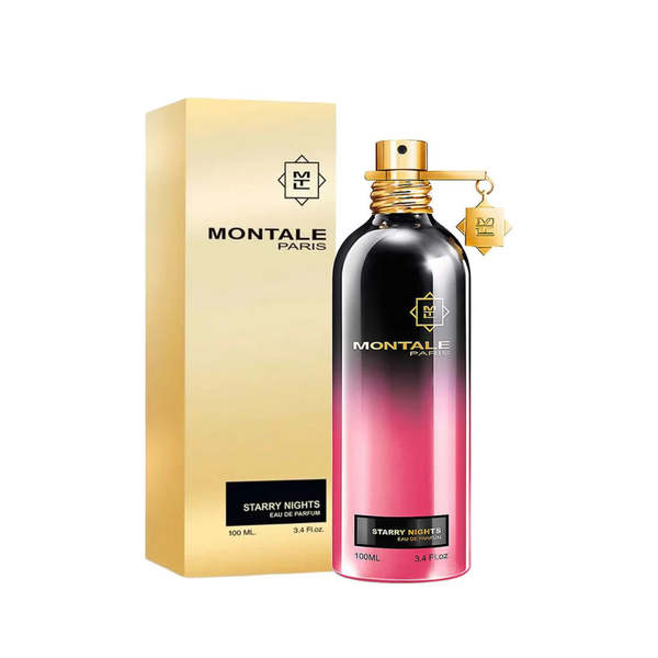 Montale Starry Nights EDP 100ml-Beauty Affairs 2