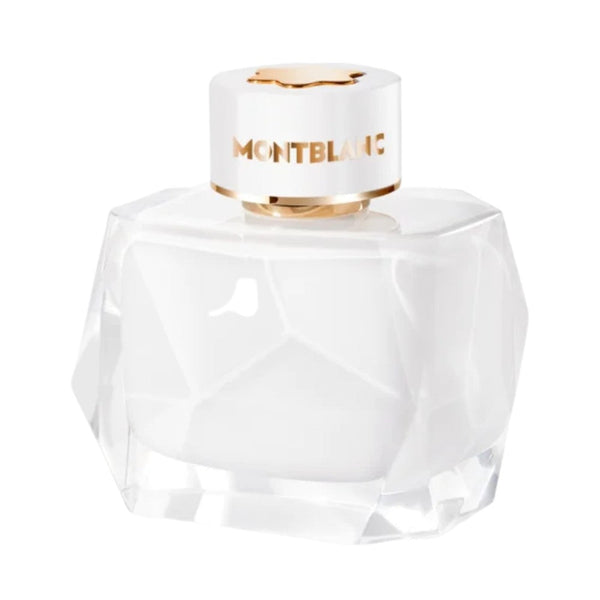 Montblanc-Signature-Eau-De-