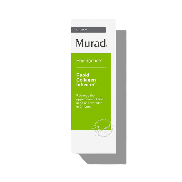 Murad Rapid Collagen Infusion 30ml Murad