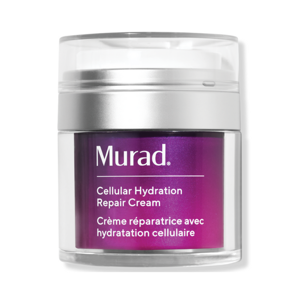 Murad Cellular Hydration Repair Cream 50ml