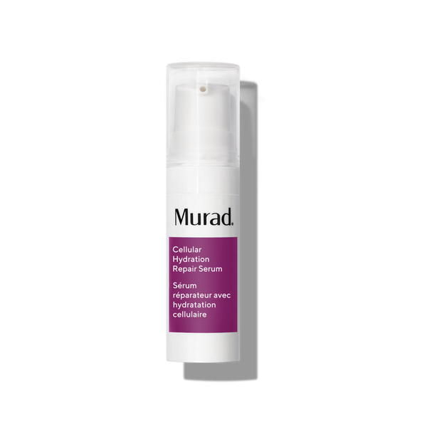 Murad Cellular Hydration Repair Serum 5ml sample - Beauty Affairs1