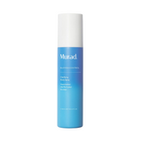 Murad 净化身体喷雾 180ml
