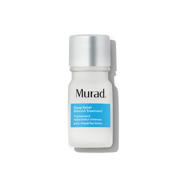 Murad Deep Relief Blemish Treatment 5ml - Beauty Affairs 1