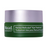 Murad 視網膜重塑眼部提升護理 15ml