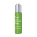 Murad 视黄醇青春焕颜面部精油滴剂 30ml