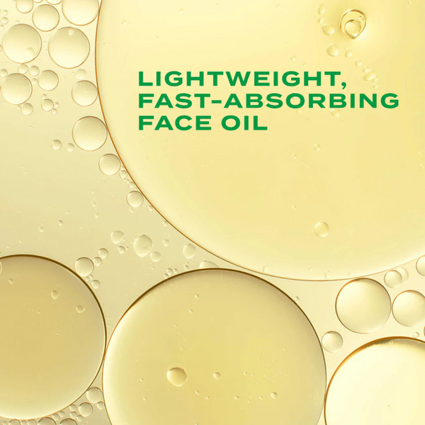 Murad Retinol Youth Renewal Face Oil Drops 30ml- Beauty Affairs 2