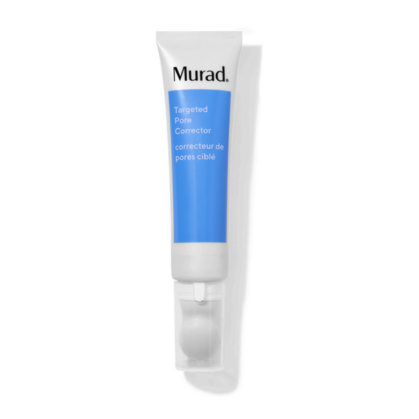 Murad Targeted Pore Corrector 15ml