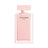 Narciso Rodriguez For Her Eau De Parfum (100ml) - Beauty Affairs1
