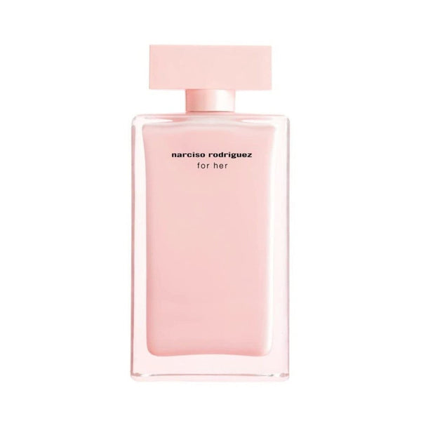 Narciso Rodriguez For Her Eau De Parfum (100ml) - Beauty Affairs1