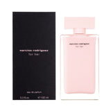 納西索羅德里格斯 (Narciso Rodriguez) 香水 - 100毫升