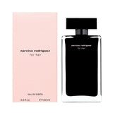 納西索羅德里格斯 (Narciso Rodriguez) 淡香水 - 100毫升