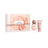 Narciso Rodriguez All of Me EDP 50ml Gift Set (EDP 50ml + Body Lotion 50ml)-Beauty Affairs