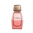 Narciso Rodriguez All of Me EDP Intense