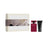 Narciso Rodriguez For Her EDPI Set-Beauty Affairs