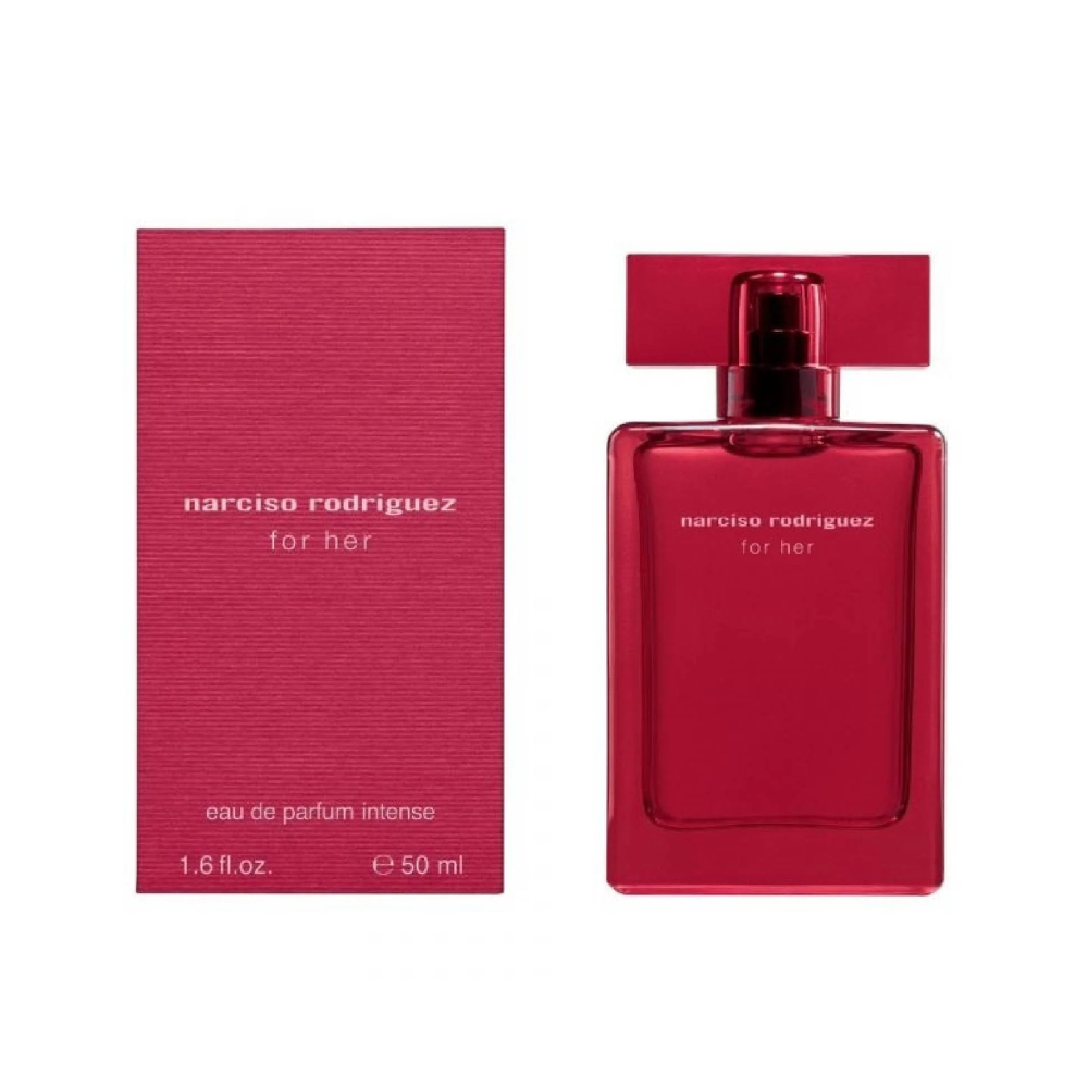 香水(女性用) NARCISO RODRIGUEZ Eau de Parfum Amazon.com : NARCISO RODRIGUEZ Narciso Edp Spray 3.0 OZ