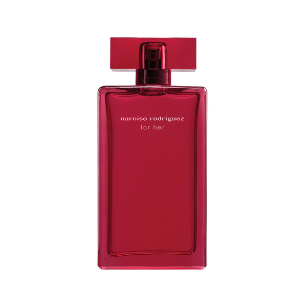 Narciso Rodriguez 的 EDP Intense 香水