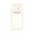 Narciso Rodriguez For Her Pure Musc Blanc EDP Intense -Beauty Affairs1