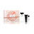 Narciso Rodriguez For Her Pure Musc EDP (EDP 50ml + Body Lotion 50ml + Purse Spray 10ml)
