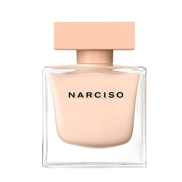 纳西索·罗德里格斯 (Narciso Rodriguez) NARCISO Poudree 淡香水