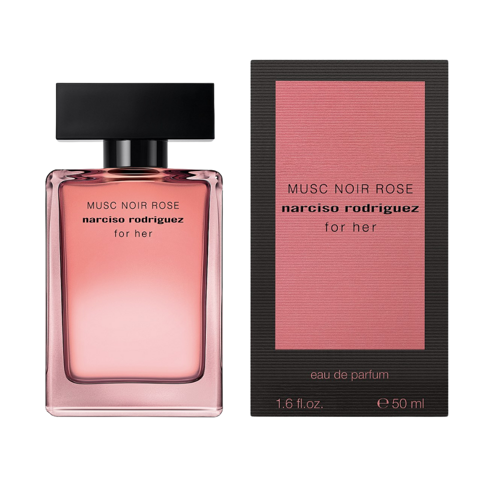 Narciso Rodriguez for her 限定版 125ml Amazon.com : Narciso Rodriguez for Her Limited Edition Eau