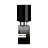 Nasomatto Sadonaso 香精 30ml