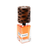 Nasomatto Micodelirio Extrait De Parfum 30ml - Beauty Affairs1