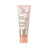 Nuxe Prodigieuse Boost Multi-Correction Eye Balm Gel 15ml Nuxe - Beauty Affairs 1
