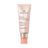 Nuxe Prodigieuse Boost Multi-Correction Gel Cream 40ml Nuxe - Beauty Affairs 1