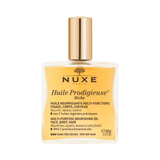 Nuxe Huile Prodigieuse Riche Multi Purpose Dry Oil 100ml