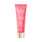 Nuxe Prodigieuse Boost Multi-Correction Glow-Boosting Cream 40ml