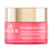 Nuxe Prodigieuse Boost Night Recovery Oil Balm 50ml - Beauty Affairs1