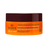 Nuxe Reve de Miel Deliciously Nourishing Body Scrub 175ml - Beauty Affairs1
