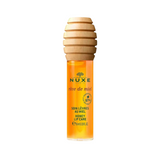 Nuxe Reve de Miel 蜂蜜润唇膏 10ml