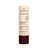 Nuxe Reve de Miel Lip Moisturising Stick 4g-Beauty Affairs1