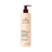 Nuxe Reve de Miel Ultra-Comforting Body Cream 48hr 400ml-Beauty Affairs1