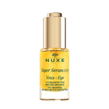 Nuxe Super Serum [10] Eye Universal Anti Aging Concentrate 15ml