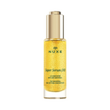 Nuxe Super Serum  [10] Universal Anti Aging Concentrate 30ml